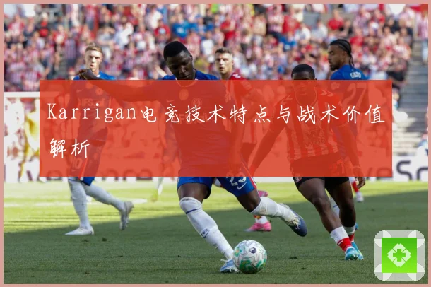 Karrigan电竞技术特点与战术价值解析