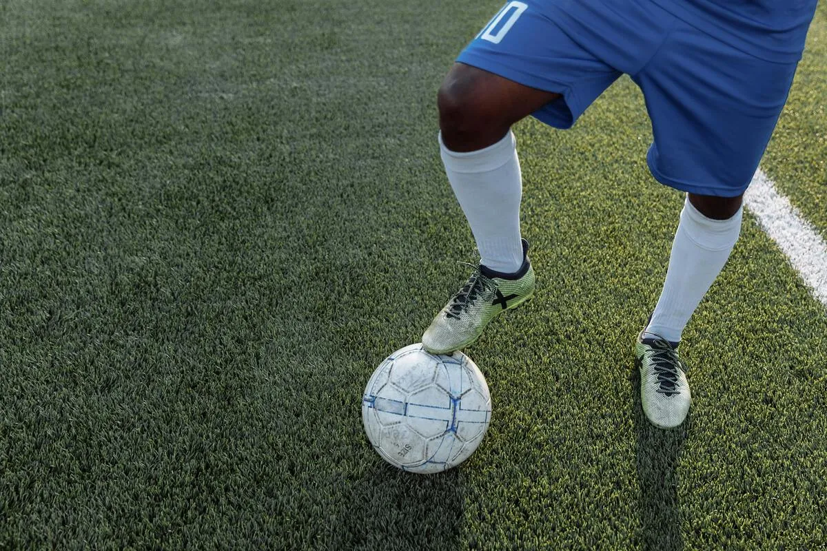 开云比分直播平台实时更新精彩赛事数据助力球迷第一时间掌握比分动态
