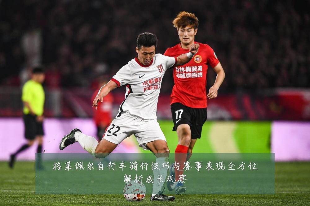 格莱佩尔自行车骑行技巧与赛事表现全方位解析成长观察