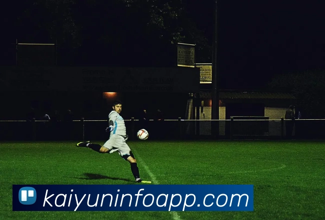 开云娱乐引领数字潮流打造沉浸式多元互动娱乐新生态平台未来蓝图