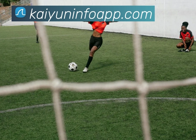 开云娱乐全站App